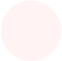 A pink heart shape on a white background.
